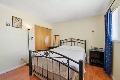 26924 Manon Ave, Hayward, CA 94544 - Photo 32