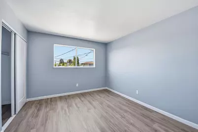 26924 Manon Ave, Hayward, CA 94544 - Photo 12
