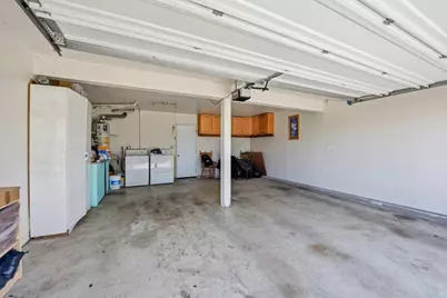 26924 Manon Ave, Hayward, CA 94544 - Photo 36