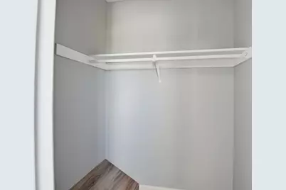 26924 Manon Ave, Hayward, CA 94544 - Photo 10
