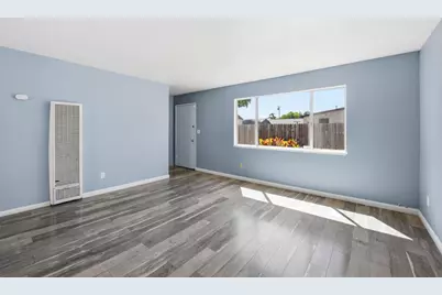 26924 Manon Ave, Hayward, CA 94544 - Photo 4