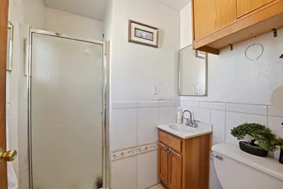 26924 Manon Ave, Hayward, CA 94544 - Photo 34