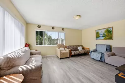 26924 Manon Ave, Hayward, CA 94544 - Photo 20