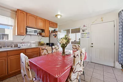26924 Manon Ave, Hayward, CA 94544 - Photo 24
