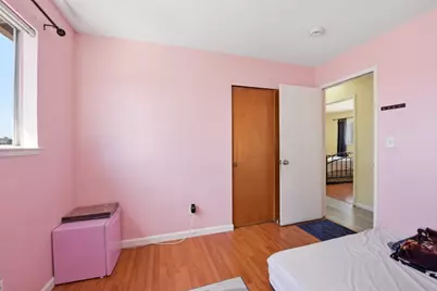 26924 Manon Ave, Hayward, CA 94544 - Photo 30
