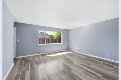 26924 Manon Ave, Hayward, CA 94544 - Photo 6