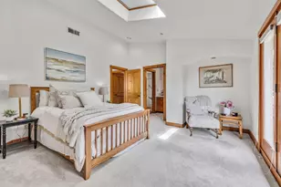 232 Aptos Beach Dr, Aptos, CA 95003 - Photo 22