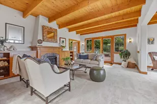 232 Aptos Beach Dr, Aptos, CA 95003 - Photo 10