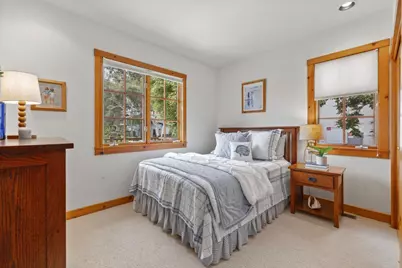 232 Aptos Beach Dr, Aptos, CA 95003 - Photo 20