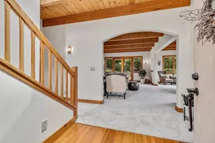 232 Aptos Beach Dr, Aptos, CA 95003 - Photo 8