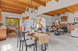 232 Aptos Beach Dr, Aptos, CA 95003 - Photo 16