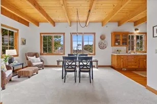 232 Aptos Beach Dr, Aptos, CA 95003 - Photo 14
