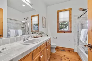 232 Aptos Beach Dr, Aptos, CA 95003 - Photo 20
