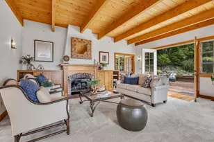 232 Aptos Beach Dr, Aptos, CA 95003 - Photo 12