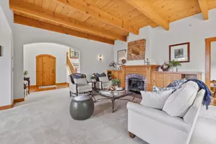 232 Aptos Beach Dr, Aptos, CA 95003 - Photo 12