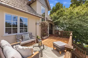 232 Aptos Beach Dr, Aptos, CA 95003 - Photo 8