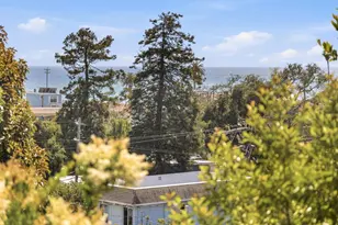 232 Aptos Beach Dr, Aptos, CA 95003 - Photo 30