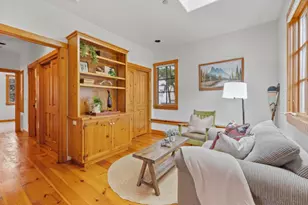232 Aptos Beach Dr, Aptos, CA 95003 - Photo 18