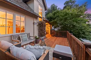 232 Aptos Beach Dr, Aptos, CA 95003 - Photo 2
