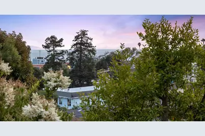 232 Aptos Beach Dr, Aptos, CA 95003 - Photo 36