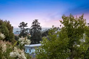 232 Aptos Beach Dr, Aptos, CA 95003 - Photo 36