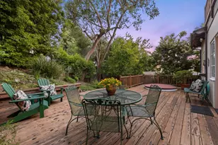 232 Aptos Beach Dr, Aptos, CA 95003 - Photo 34