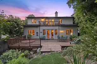 232 Aptos Beach Dr, Aptos, CA 95003 - Photo 4