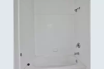 801 S Winchester Blvd 1204, San Jose, CA 95128 - Photo 12
