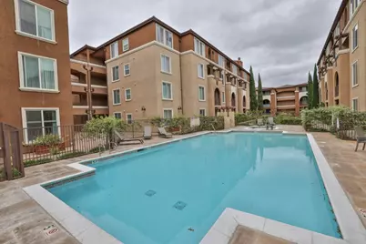 801 S Winchester Blvd 1204, San Jose, CA 95128 - Photo 22