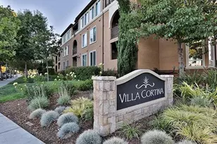 801 S Winchester Blvd 1204, San Jose, CA 95128 - Photo 1