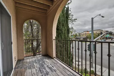 801 S Winchester Blvd 1204, San Jose, CA 95128 - Photo 20