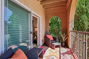 801 S Winchester Blvd 1204, San Jose, CA 95128 - Photo 26
