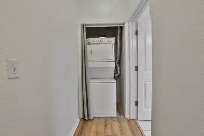 801 S Winchester Blvd 1204, San Jose, CA 95128 - Photo 18