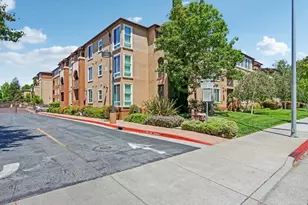 801 S Winchester Blvd 1204, San Jose, CA 95128 - Photo 2
