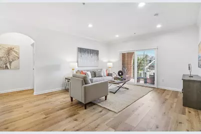 801 S Winchester Blvd 1204, San Jose, CA 95128 - Photo 10