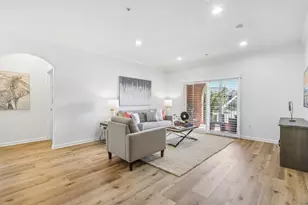 801 S Winchester Blvd 1204, San Jose, CA 95128 - Photo 10