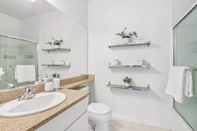 801 S Winchester Blvd 1204, San Jose, CA 95128 - Photo 24