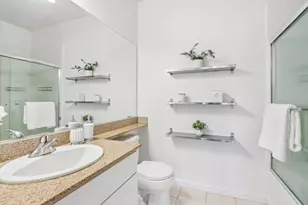 801 S Winchester Blvd 1204, San Jose, CA 95128 - Photo 24