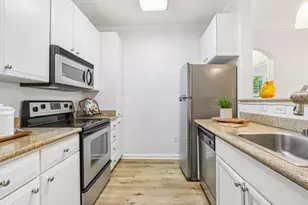 801 S Winchester Blvd 1204, San Jose, CA 95128 - Photo 6