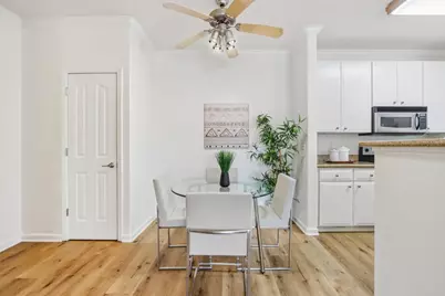 801 S Winchester Blvd 1204, San Jose, CA 95128 - Photo 4