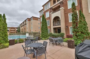 801 S Winchester Blvd 1204, San Jose, CA 95128 - Photo 30