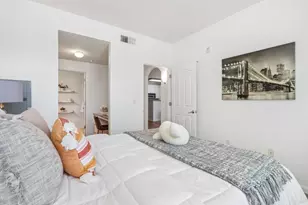 801 S Winchester Blvd 1204, San Jose, CA 95128 - Photo 22