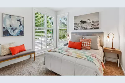 801 S Winchester Blvd 1204, San Jose, CA 95128 - Photo 16