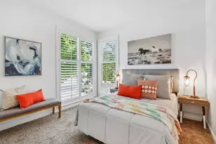 801 S Winchester Blvd 1204, San Jose, CA 95128 - Photo 16