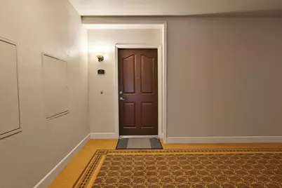 801 S Winchester Blvd 1204, San Jose, CA 95128 - Photo 2