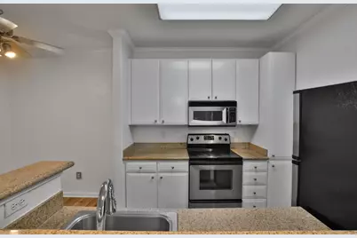 801 S Winchester Blvd 1204, San Jose, CA 95128 - Photo 6