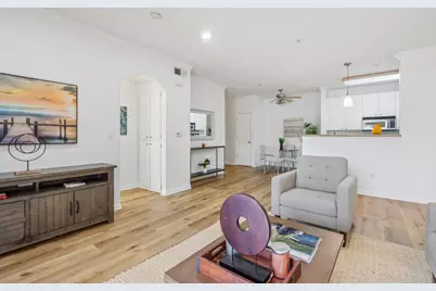 801 S Winchester Blvd 1204, San Jose, CA 95128 - Photo 14