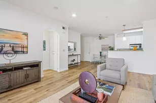 801 S Winchester Blvd 1204, San Jose, CA 95128 - Photo 14