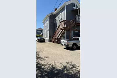 1520 Willow St, Alameda, CA 94501 - Photo 16