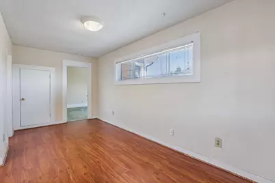 1520 Willow St, Alameda, CA 94501 - Photo 44